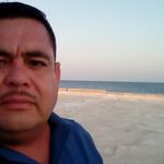 Paulo Padron Camacho - @paulopadroncamacho - Instagram