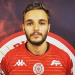 Paulo - @paul_padroni - Instagram
