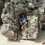 Peter Paul Padrones - @peterpaulpadrones - Instagram
