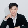 ป้ายแดง-365 - @paulpaiize365 - TikTok