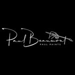 Basketball art for sale - @paul_paints77 - Instagram