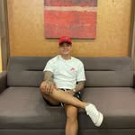 Cediee Pajares Casabar - @paulpaikot - Instagram