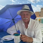 Jean-Paul Paireault - @paulpaireault - Instagram
