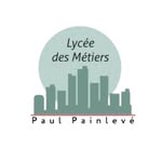 Lycée Paul Painlevé - @paulpainleve.off - Instagram