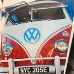Paul Carter - @paul_paintshop_carters_mot_ - Instagram