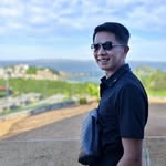 Paul Pai - @pai.paul - Instagram
