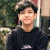 paul_pai - @paul_pai - TikTok