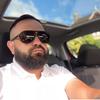 Paul-Pai - @paulpaw2 - TikTok