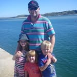 Paul Paiano - @paulpaiano1372 - Instagram