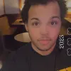 Paul Paige - @paulpaige - TikTok
