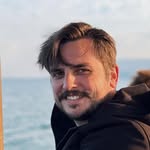 Paul Paino - @paulpaino - Instagram