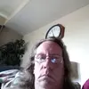 Paul Painter886 - @paulpainter886 - TikTok