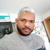 Paul Paintings - @paul.paintings - TikTok
