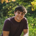 Paul Paintner - @paulpaintner - Instagram