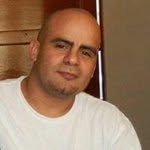 Paul Pairazaman - @paulpairazaman - Instagram
