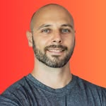 Paul Pait - @paulpait - Instagram