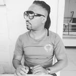 Paul Paito - @paulpaito - Instagram