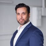Paul Paiva - @the.real.paul.paiva - Instagram