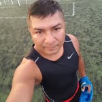 Paul Paiva Garcia - @paulpaivagarcia - Instagram