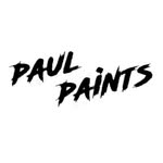 Paul - @paul_paints._ - Instagram