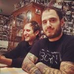 Paul - @paulpain - Instagram