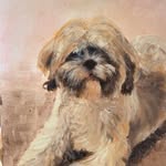 Paul Reveco - @paul_paint - Instagram