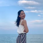 Paulpailine R. - @paulpailine - Instagram