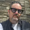 Pauly Paiano - @paulpaiano - TikTok