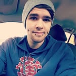 xxxmas - @paul_painajainen - Instagram