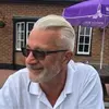 dadio - @paulpaige41 - TikTok