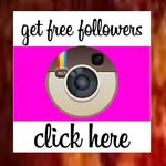 F0ll0wSt3psv42560h - @paul.paige.1988 - Instagram