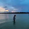 paige - @paige.paules - TikTok