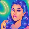 Paige Paul - @paigepaul2 - TikTok