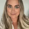 Paige Paul - @mrspaigepaul - TikTok