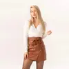 Paige Paulick - @paigepaulick - TikTok