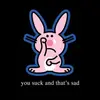 𝒫𝒶𝒾𝑔𝑒 𝒫𝒶𝓊𝓁𝓈𝑒𝓃 - @paigepaulsen - TikTok