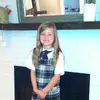 Paige.paul - @paige_paul - TikTok