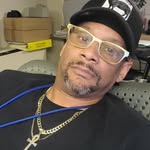 Paul Paige - @piznaul - Instagram
