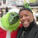 Paul Paige - @paultology - Instagram