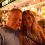 Paul Paige - Facebook