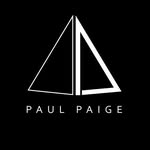 PAUL PAIGE - @paulpaigeco - Instagram