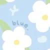 Paul Paige - @paul.paige - TikTok