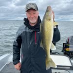 Paul Paige - @elksrock1965 - Instagram