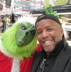 Paul Paige - Facebook