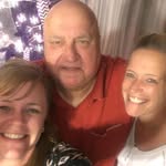 Paul Paige - @paipau1944 - Instagram