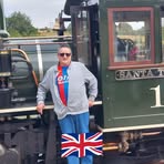Paul Paige - Facebook