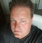 Paul Paige - Facebook