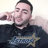 Paul Paige - @2181628455 - TikTok
