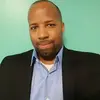 Paul Paige - @mallrush - TikTok