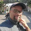 Paul Paige - @pauly_world - TikTok